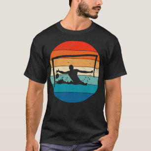 Polo aquático