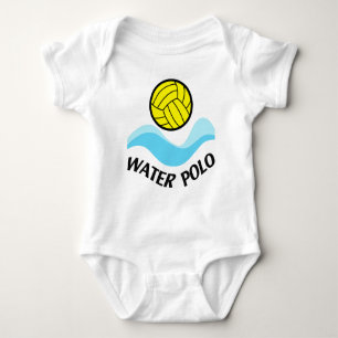 Polo aquático