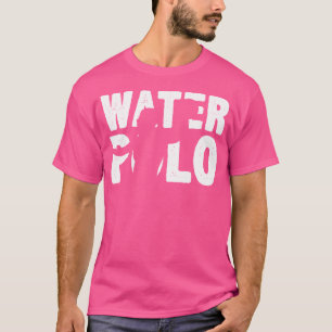 Polo Aquático de Polo Aquático Legal