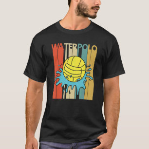 Polo Aquático Esporte