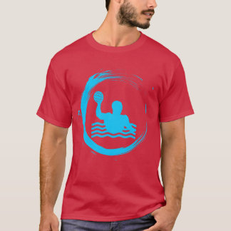 polo aquático esporte esportes aquáticos amigo ret