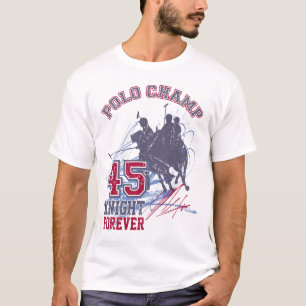Polo Champ