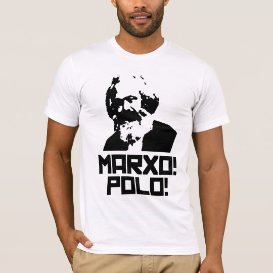 Polo de Marxo