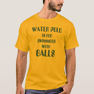 polo do wtare