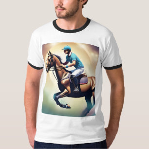 POLO ESPORTE FASHION