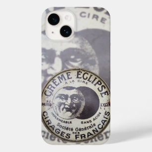 Polonês Tin Français.