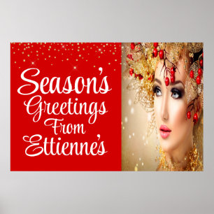 Poloneses, Poster De Paredes De Poh