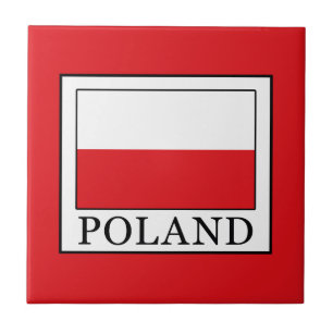 Polônia