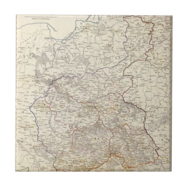 Polônia Polska (Frente)