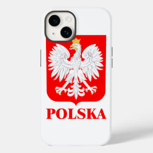 Polska 2