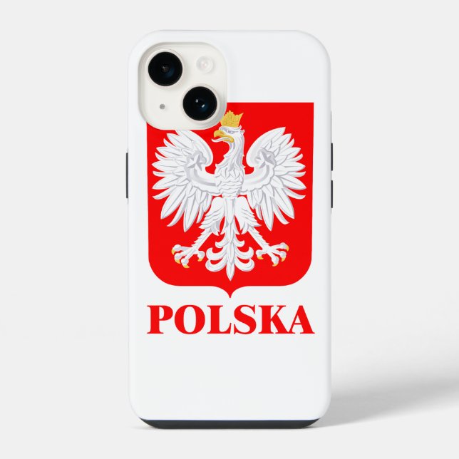 Polska 2 (Verso)