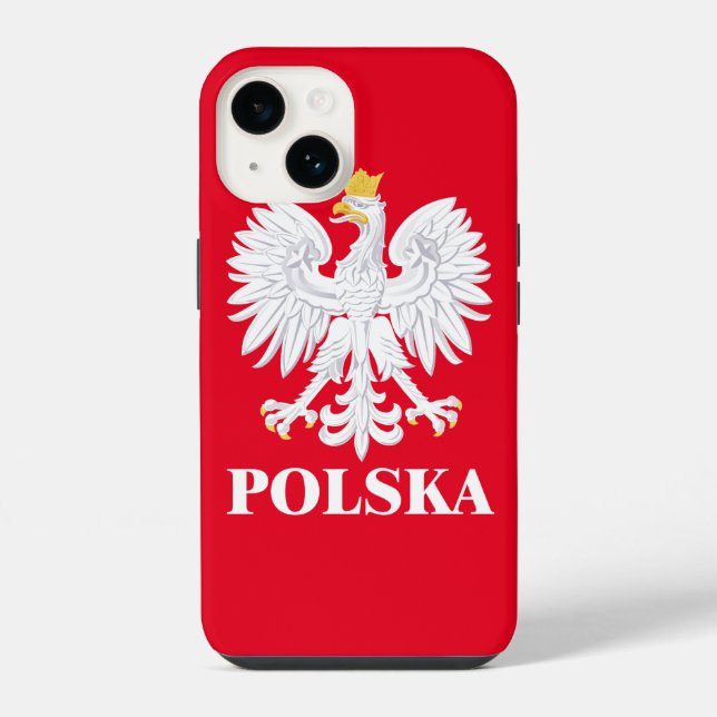Polska 3 (Verso)