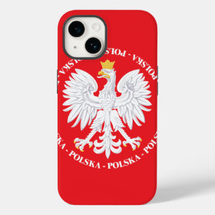 Polska 4