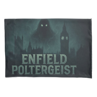 Poltergeist Enfield