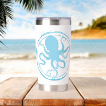 Polvo Azul Costeiro 2