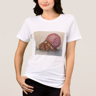 Polvo Caprichoso
