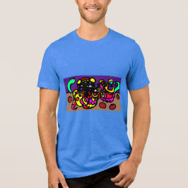 Polvo estilo fixe