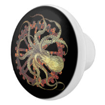 Polvo Steampunk e Engrenagens de Escritório Rusty