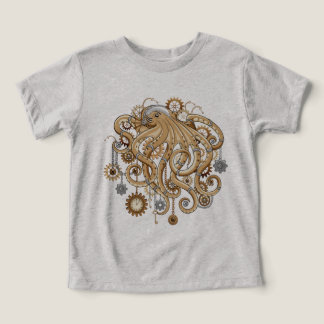 Polvo Steampunk Retro Fantasia Mecânica