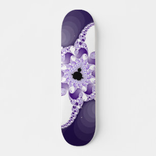 Polvos Mn04 Torcidos Skateboard
