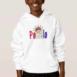 Pomalo – Relaxamento Croata com Sol & Arco-íris
