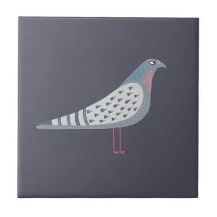 Pombo