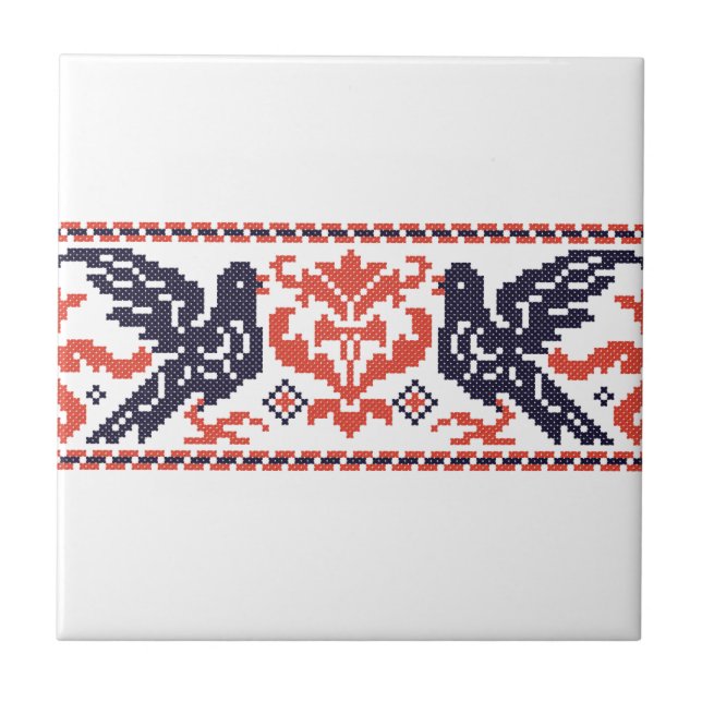 pombos-casal (Frente)