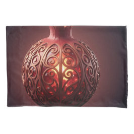 Pomegranate´10