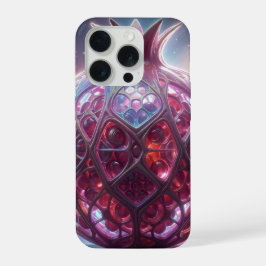 Pomegranate´6