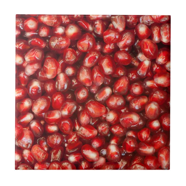 Pomegranato (Frente)