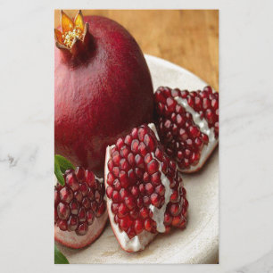 Pomegranato