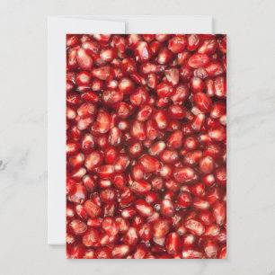 Pomegranato