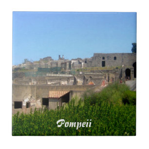 Pompeii Italia