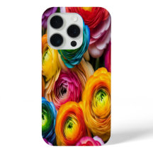 Ponies #44 - capas de iphone