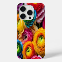 Ponies #44 - capas de iphone