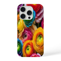 Ponies #44 - capas de iphone