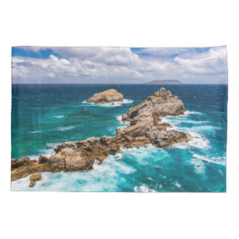 Ponta de Chateaux, Grande-Terre, Guadalupe #2