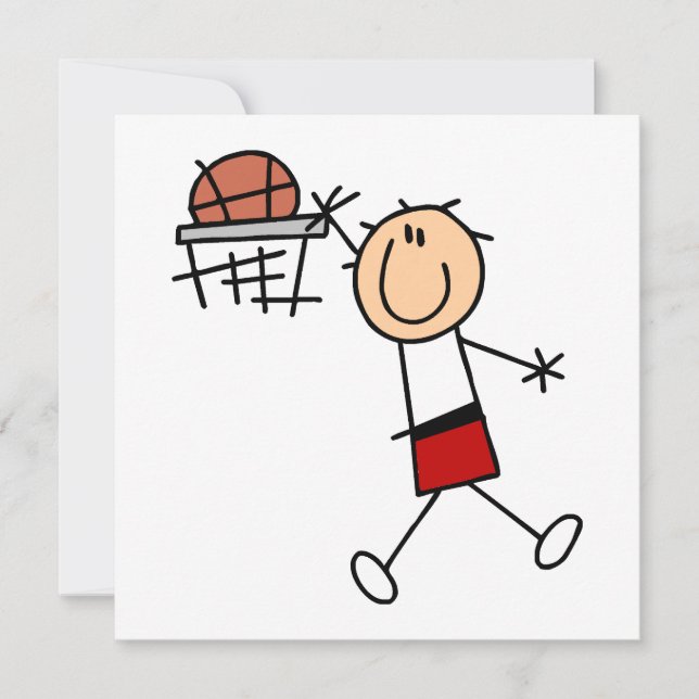 Ponta Figura das T-shirts e presentes (Frente)