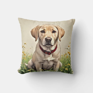 Ponta-Ponta, Ponha-se a almofada 41 x 41 cm