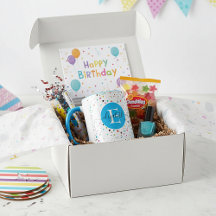 Pontas coloridas, caneca personalizada