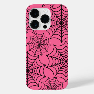 Pontas de aranha