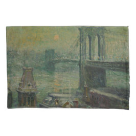 Ponte Brooklyn (Landmark Nova Iorque) (NYC)