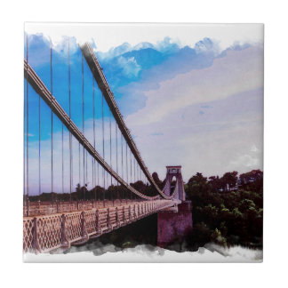 Ponte da Aquarela