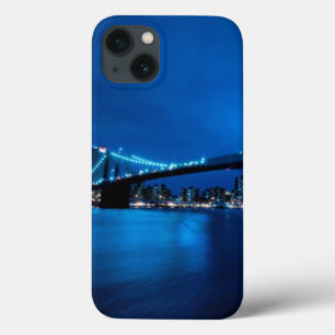 Ponte de Brooklyn, New York