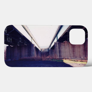 Ponte de Indecisão