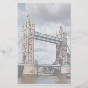 Ponte de Londres