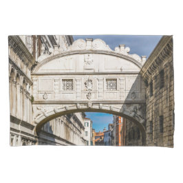 Ponte de Luz, Veneza, Itália