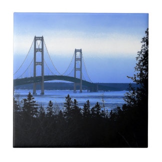 Ponte de Mackinac