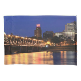 Ponte Estadual da Pensilvânia