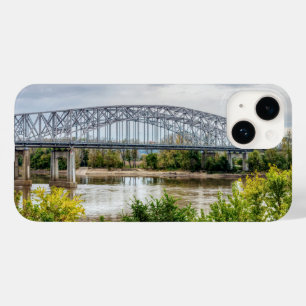 Ponte Jeff City